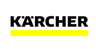 karcher
